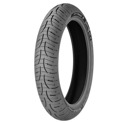 Pneumatico sport touring - pneumatico,