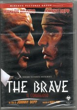 The brave - Il coraggioso -