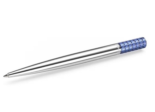 Swarovski lucent blue - swarovski,