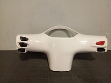 Carena contachilometri PIAGGIO