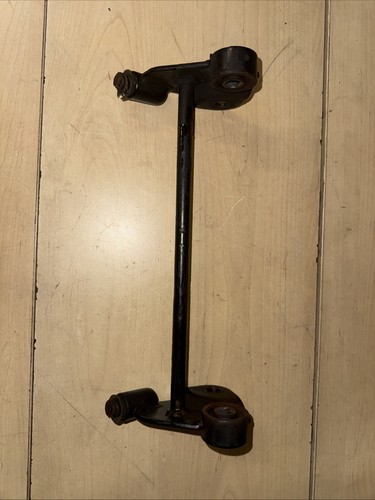 Benelli 49x quattronove 50 - quattronove,