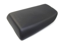 KAWASAKI  ZX-6R NINJA 1995 1997 SELLA PASSEGGERO POSTERIORE 550 ?