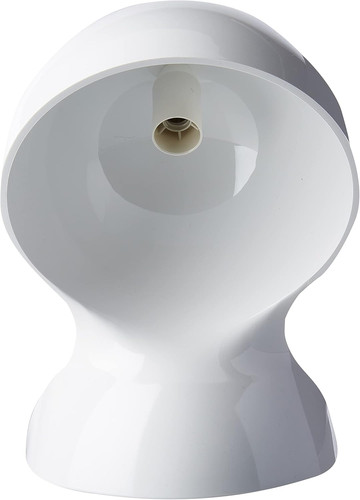 Artemide dalu vetro - artemide, vetro,