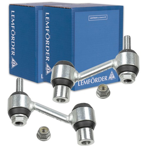 Lemförder set aste di - 2x,