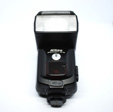 [Eccellente + 4] Nikon