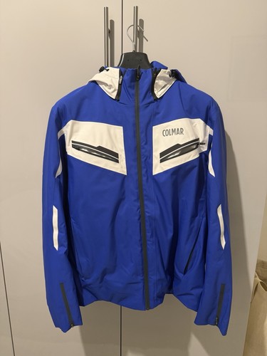 Giacca sci uomo - giacca,