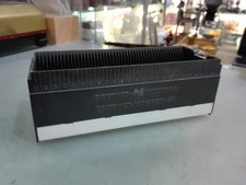 [NC] Caricatore diapositive