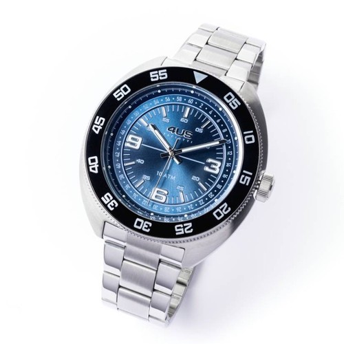 T4st429 orologio uomo solo - orologio,