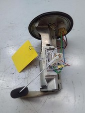 Pompa carburante originale