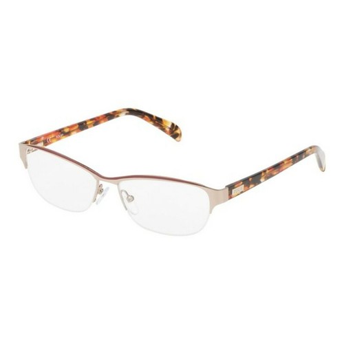 Montura gafas mujer - montura,