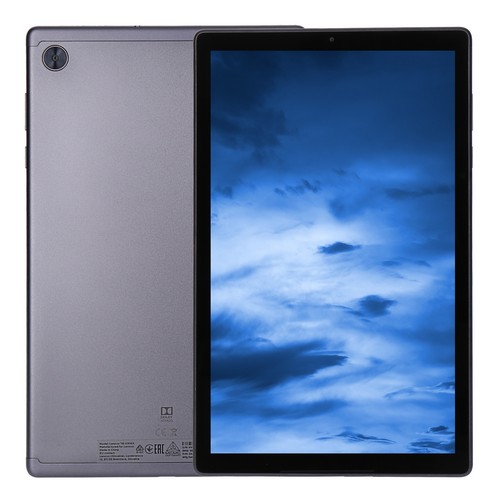 Lenovo tab m10 - tab, 2nd