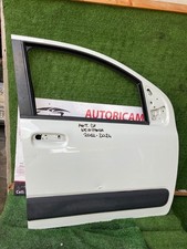 PORTIERA SPORTELLO PORTA