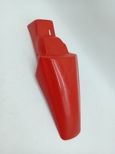 PARAFANGO POSTERIORE LEM LX1