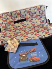 Coperta da picnic Disney Pixar
