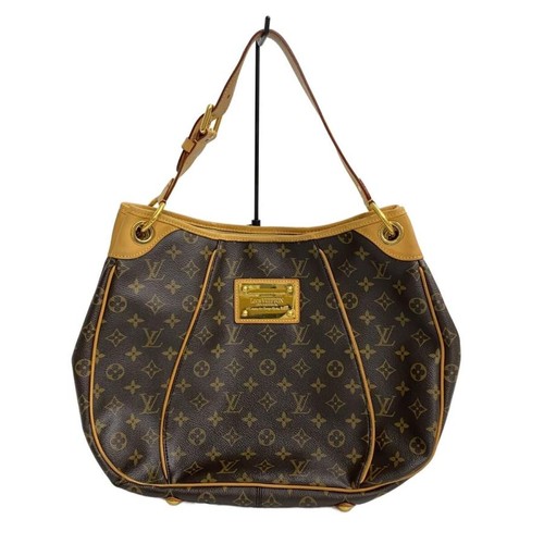 Louis vuitton galliera tela - louis,