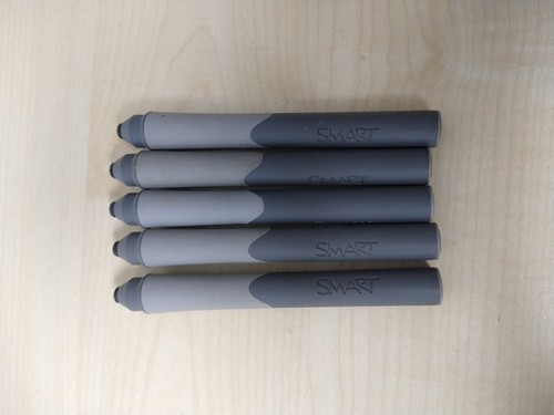 Confezione penne smartboard - confezione,