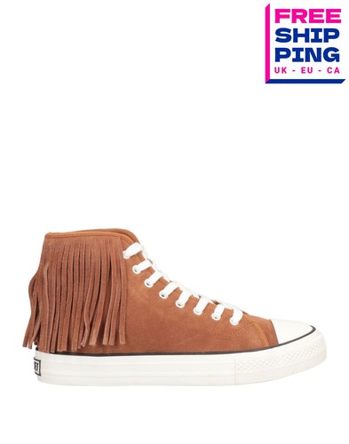 Rrp 179 twinset sneakers - sneakers, in