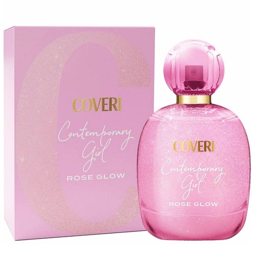 Enrico coveri profumo - enrico,