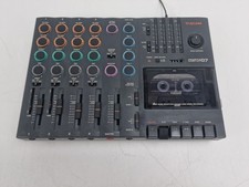 Tascam porta ministudio - ministudio, -in
