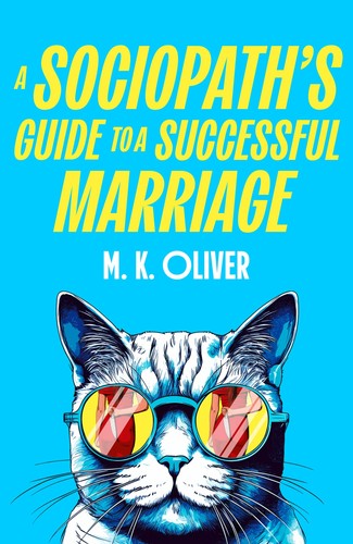 Sociopath guide to - guide,