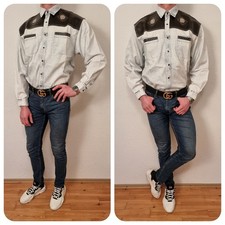 Arizona Jeans American Western