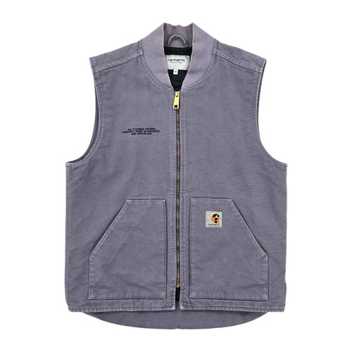 Carhartt wip taglia - x,