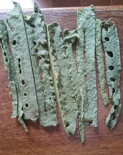 Propoli verde brasiliana - , g