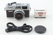 [Quasi come nuova] Canon