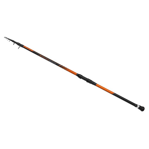 Shimano fishing canna pesca - fishing,