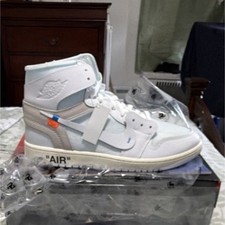 Nike Air Jordan 1 Retro High