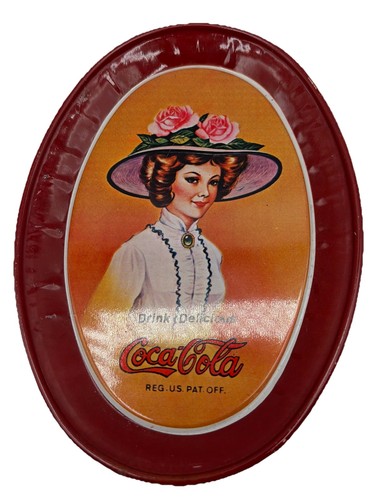 Coca cola - coca,