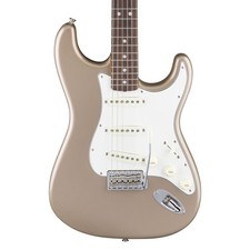 Fender american vintage - vintage, 1965