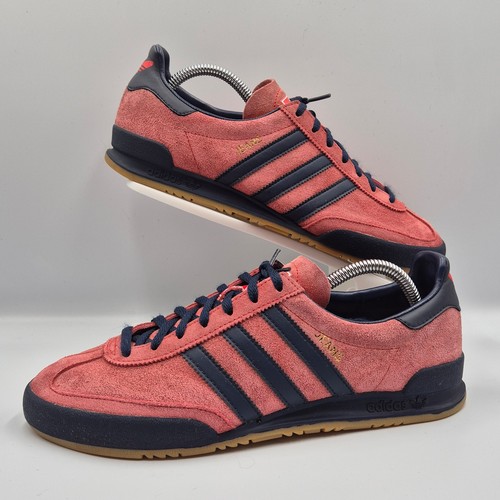 Adidas jeans mkii - adidas,