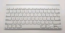 Apple Magic Keyboard modello