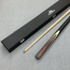 Peradon Cannon Relay Set 2