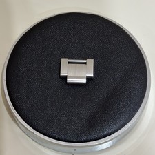 MAGLIA ROLEX SUBMARINER 116610/114060 LINK BRACELET