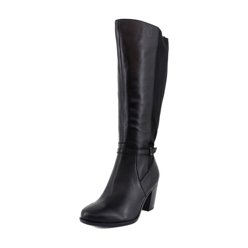 Stivali donna naturalizer - stivali,