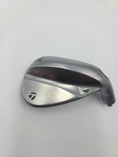 Demo Taylormade MG4 58° testa