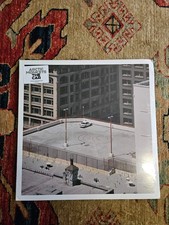 Arctic Monkeys – The Car