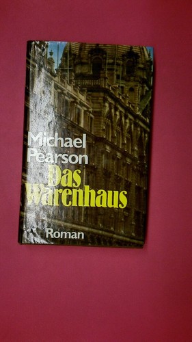 187130 michael pearson - 187130,