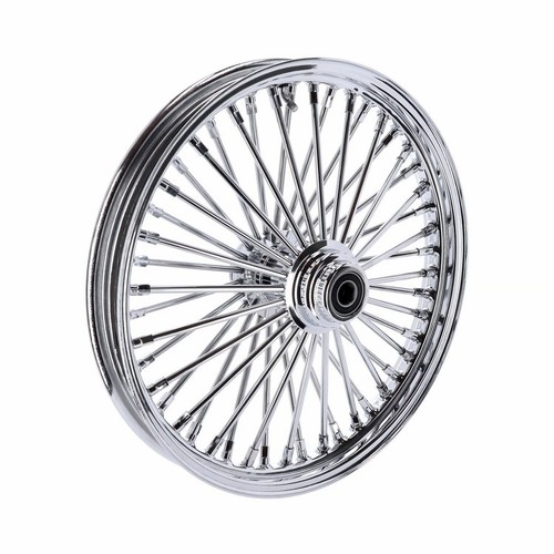 Cerchio big spoke anteriore - big, spoke,