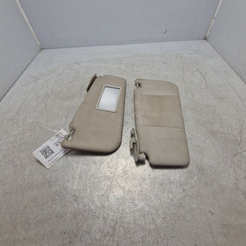 Alette coppia pantine - , parasole