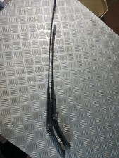 Bracci Tergicristallo Fiat