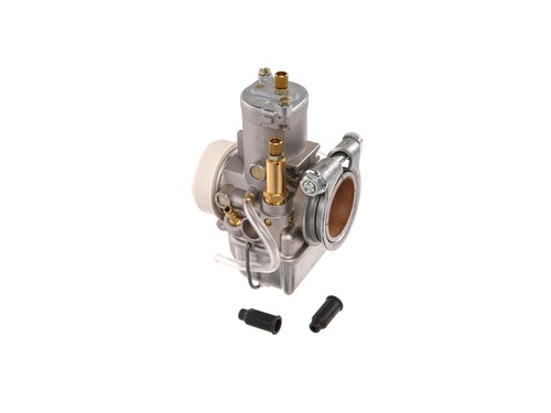 Carburatore bing - carburatore,