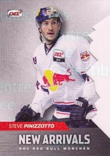 2015-16 German DEL New