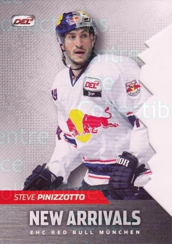 2015 german del new - 2015-16,