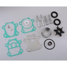kit di riparazione pompa acqua