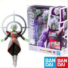 Bandai Tamashii SHF iguarts