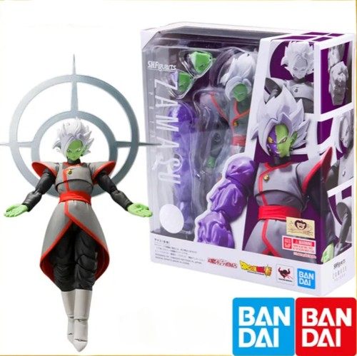 Bandai tamashii shf - bandai,