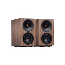 Cambridge Audio - L/R S Noce